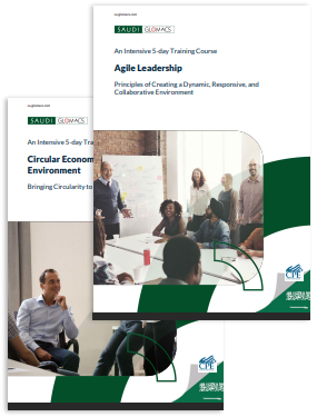 Download FREE Brochure